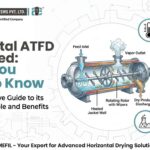 Horizontal ATFD Explained: What You Need to Know