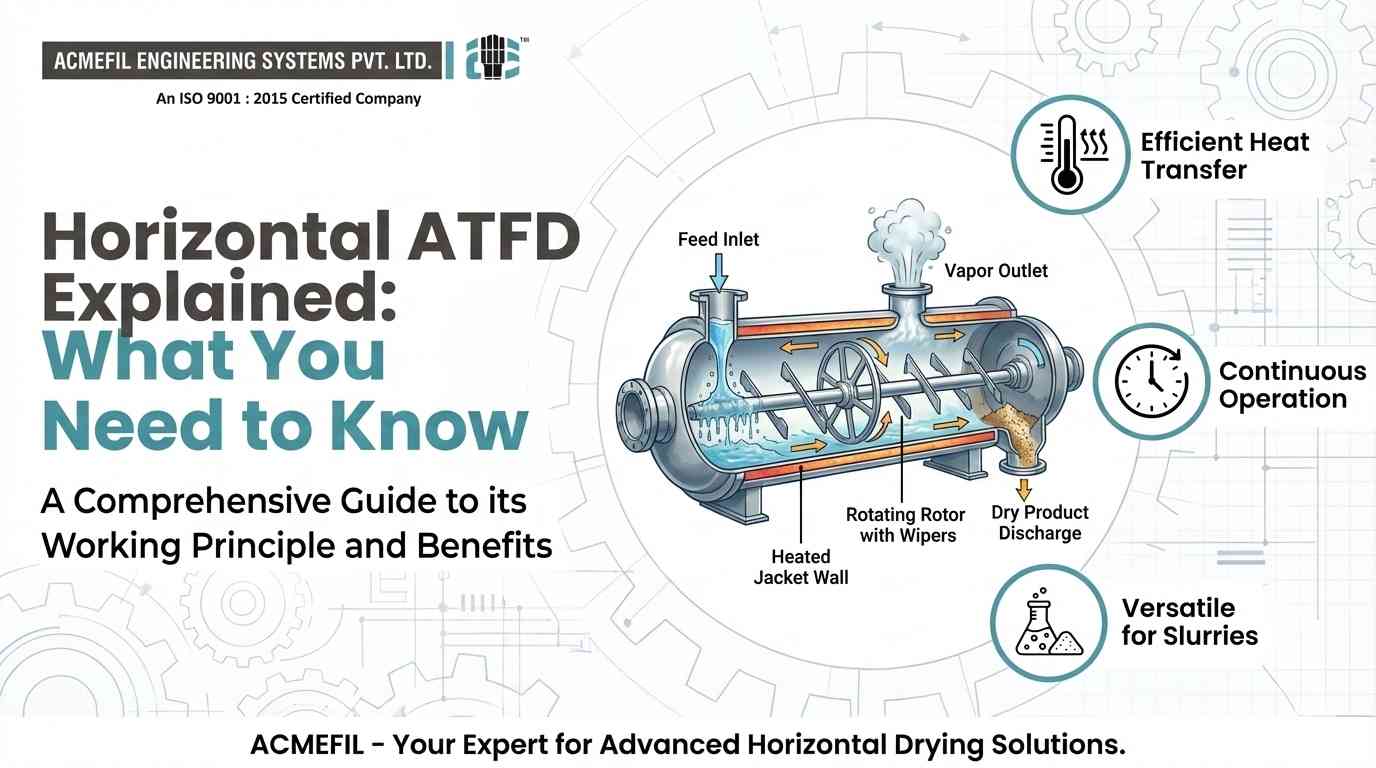 Horizontal ATFD Explained: What You Need to Know